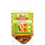 Bio-jellybonen met colasmaak, 110 gr, Bio Natur