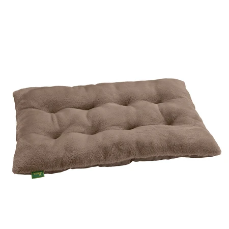 Legowisko dla psa Hunter Rockford Brown 100 x 70 cm: ceny i cechy