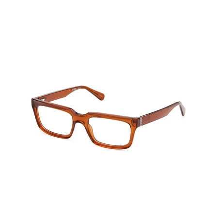 Uniseks Brillenframe Guess GU8253-53045