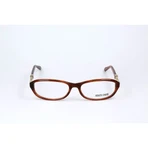 Ladies' Spectacle frame Roberto Cavalli RC0705-050 Ø 55 mm
