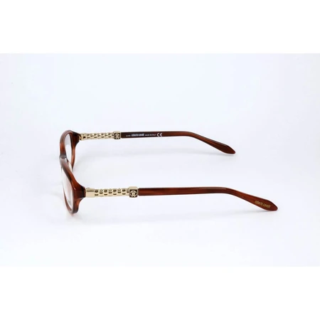 Ladies' Spectacle frame Roberto Cavalli RC0705-050 Ø 55 mm