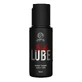 Lubricant Cobeco 50 ml