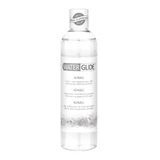 Anaal glijmiddel Waterglide 300 ml