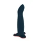 Vibrator Fun Factory Blue