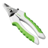 Nagelknipper Andis Hond