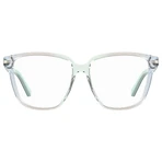 Ladies' Spectacle frame Love Moschino MOL583-Z90 Ø 55 mm