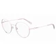 Love Moschino MOL613-35JF220 Ø 52 mm Gafas de Mujer Love Moschino MOL613-35JF220 Ø 52 mm