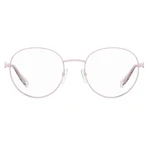 Love Moschino MOL613-35JF220 Ø 52 mm Gafas de Mujer Love Moschino MOL613-35JF220 Ø 52 mm