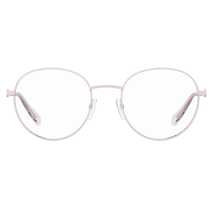 Love Moschino MOL613-35JF220 Ø 52 mm Gafas de Mujer Love Moschino MOL613-35JF220 Ø 52 mm