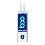 Vertragingsgel Boo 50 ml