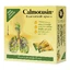 Calmotusin met honing en eucalyptus snoepjes, 20 stuks, Dacia Plant
