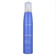 Colour Foam Risfort Espuma Color Ash (200 ml)