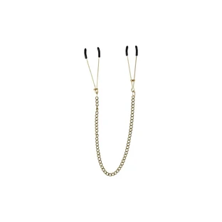 Nipple Clamps Virgite MOD. 14