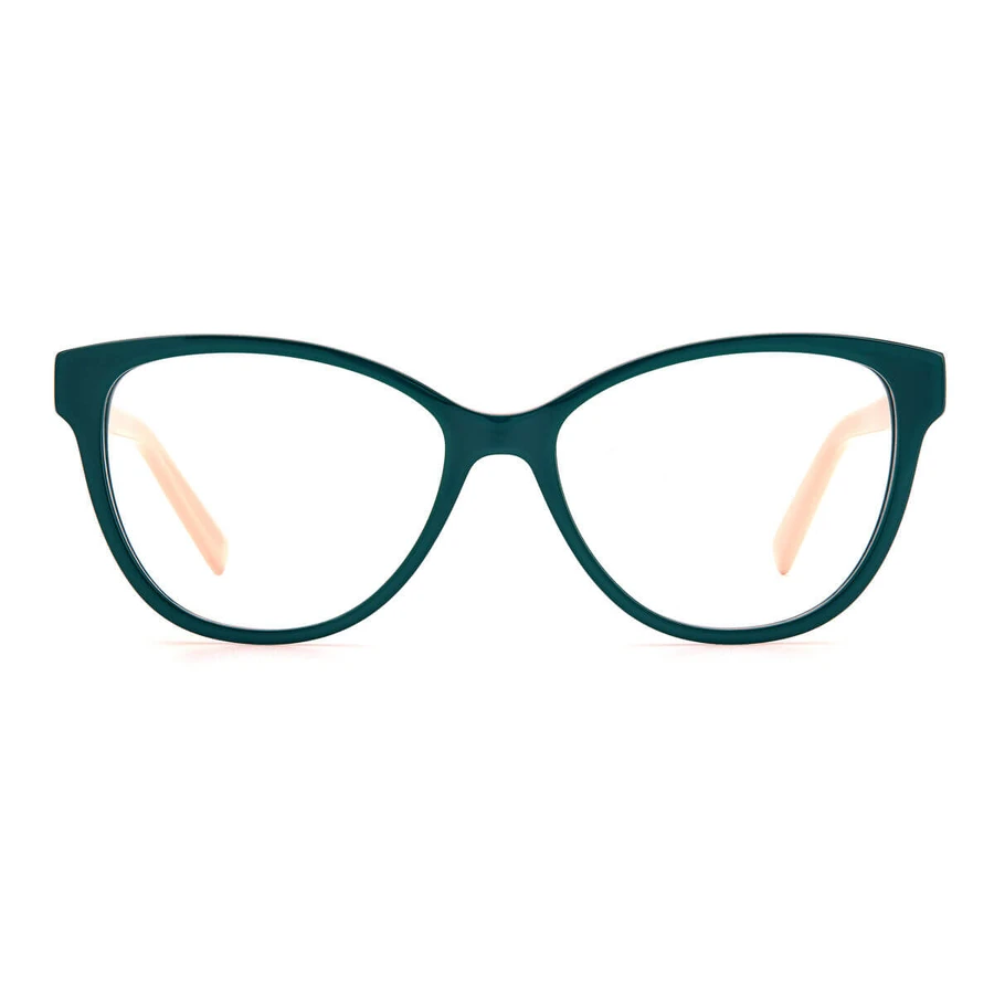 Missoni Gafas Mujer Montura MMI-0075-IWBF315 Ø 53 mm