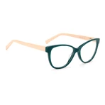 Missoni Gafas Mujer Montura MMI-0075-IWBF315 Ø 53 mm