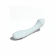 G-Spot vibrator Arc Dame Blauw