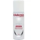 Kadermin spray, 125 ml, MBA Pharma