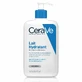 CeraVe Balsam do ciała do skóry bardzo suchej (473 ml)