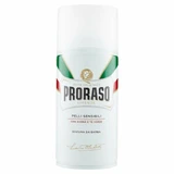 Rasierschaum Proraso (300 ml)