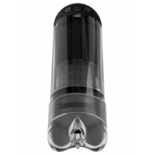 Pipedream Penis Pumpe