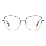 Ladies' Spectacle frame Kate Spade SERENITY-G-PJPF317 Ø 53 mm