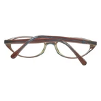 Brillenframe Dames Rodenstock R5112-C Ø 48 mm