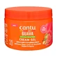 Kruldefiniërende Crème Cantu Guava Style