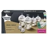 Newborn Bottle Starter Kit, Tommee Tippee