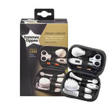 Kit de cuidados, Tommee Tippee