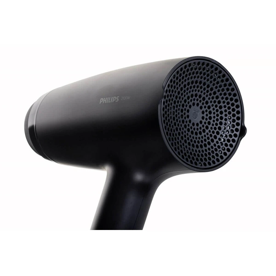 Föhn Philips 2100 W Marineblauw deep blue