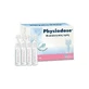 Saline Solution Physiodose 5 ml x 30