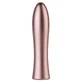 Bullet Vibrator FemmeFunn Bougie Bullet Golden Bougie Bullet