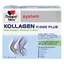 Kollagen 11.000 Plus, 30 single-dose vials, Doppelherz