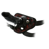 Dream Toys Blaze Kondome