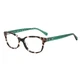 Rama de ochelari de damă Kate Spade VIOLETTE-HT8F116 Ø 51 mm