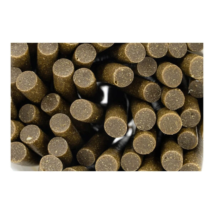 Gustare pentru câini Gloria Snackys Sticks Pui Bare mici (800 g) (800 g)