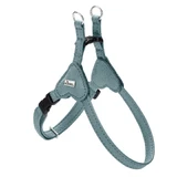 Cazador de jamones SOHO SOHO MINI Azul XS