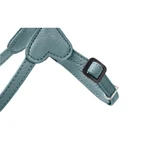 Dog Harness Hunter SOHO MINI Blue XS