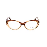 Emilio Pucci EP2686-207 Ø 51 mm Señoras Emilio Pucci Gafas Marco Ø 51 mm