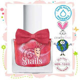 Nail Polish Nail Polish Disco Girl, 10.5ml, Snails