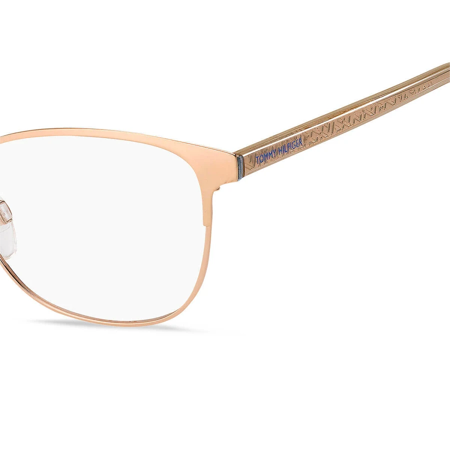 Tommy Hilfiger TH-1824-AOZ Ø 53 mm Señoras Tommy Hilfiger TH-1824-AOZ Ø 53 mm
