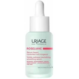 Roseliane Roseliane Anti-roodheid gezichtsserum, 30 ml, Uriage
