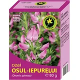 Konijnenbot thee, 80 g, Hypericum