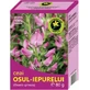 Té de huesos de conejo, 80 g, Hypericum