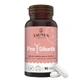 Pro Silueth, 90 cápsulas vegetales, Faunus Plant