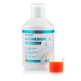 Magnesium Bisglycinaat Essentials 100, 500 ml, Swedish Nutra