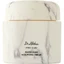 Hydraterende gezichtscrème, 45 ml, Dr. Althea