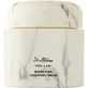 Hydraterende gezichtscrème, 45 ml, Dr. Althea