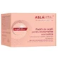 Kleipoeder voor cosmetische behandelingen Mineralactiv, 10 zakjes x 20 gr, Aslavital
