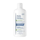 Kelual Squanorm Anti-Oily Dandruff Shampoo, 400 ml, Ducray